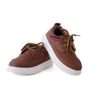 Boys Sneakers, Boys Sneakers, Chase Value, Chase Value