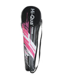 Badminton Racket, Sports, Chase Value, Chase Value
