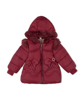 Girls Jacket, Girls Jackets, Chase Value, Chase Value