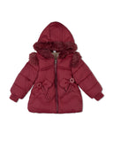 Girls Jacket, Girls Jackets, Chase Value, Chase Value