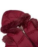 Girls Jacket, Girls Jackets, Chase Value, Chase Value