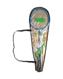 Badminton Racket, Sports, Chase Value, Chase Value