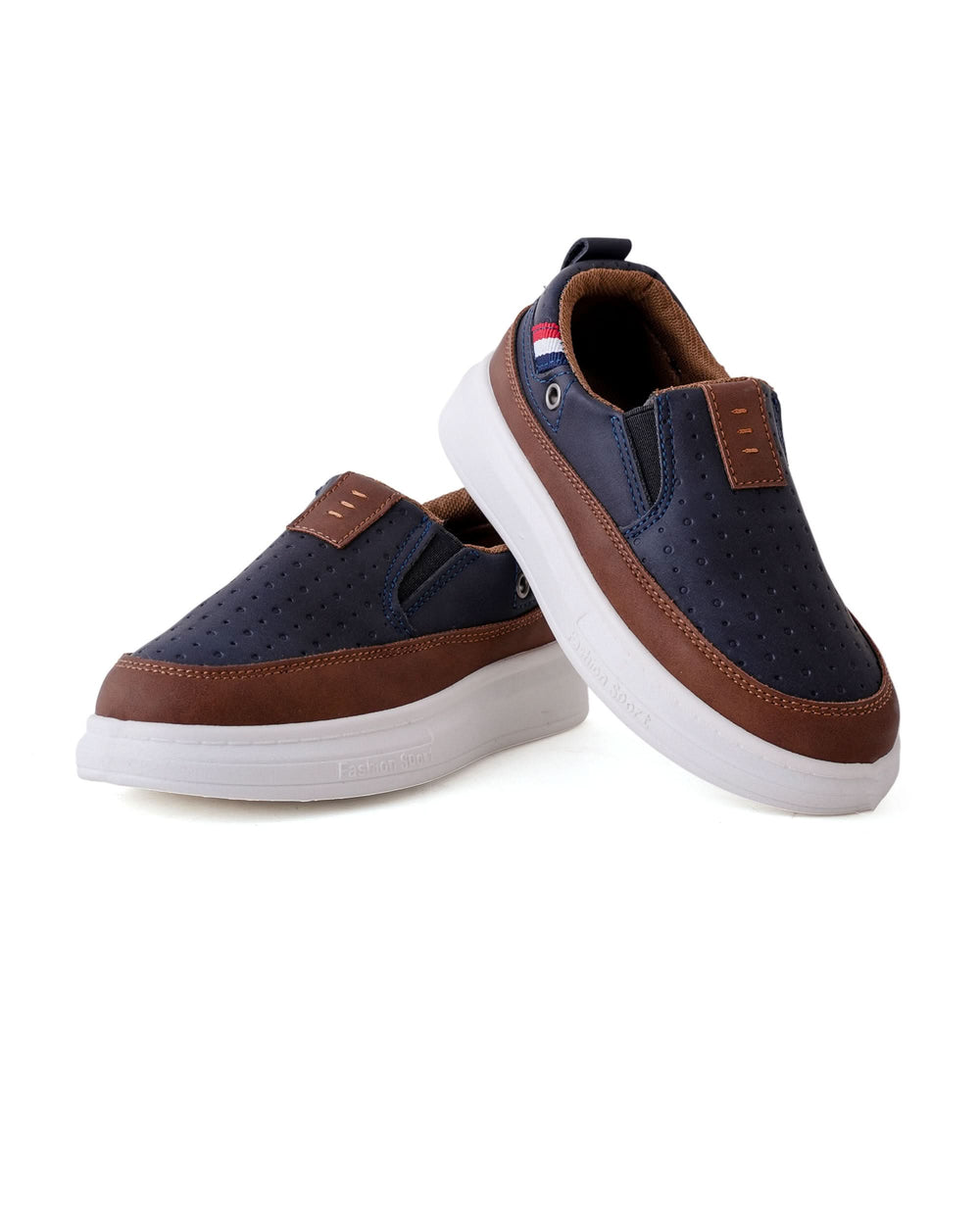 Boys Sneakers, Boys Sneakers, Chase Value, Chase Value