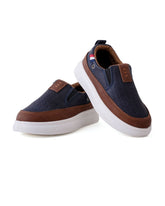 Boys Sneakers, Boys Sneakers, Chase Value, Chase Value
