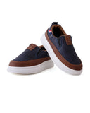 Boys Sneakers, Boys Sneakers, Chase Value, Chase Value