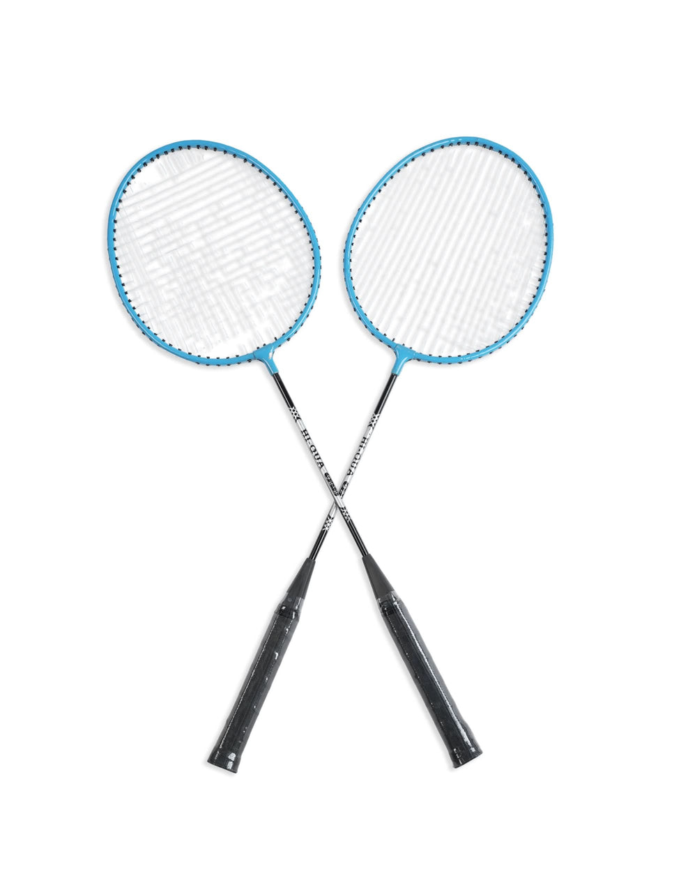 Badminton Racket, Sports, Chase Value, Chase Value