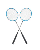 Badminton Racket