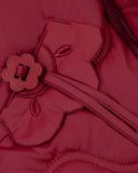 Girls Jacket, Girls Jackets, Chase Value, Chase Value