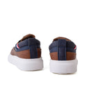 Boys Sneakers, Boys Sneakers, Chase Value, Chase Value