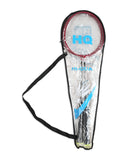 Badminton Racket, Sports, Chase Value, Chase Value