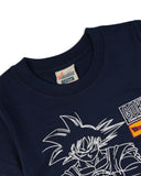 Valuables Boys Half Sleeves T-Shirt, Boys T-Shirts, Valuables, Chase Value