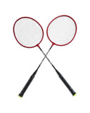 Badminton Racket, Sports, Chase Value, Chase Value