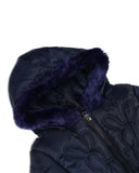 Girls Jacket, Girls Jackets, Chase Value, Chase Value