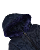 Girls Jacket, Girls Jackets, Chase Value, Chase Value