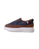 Boys Sneakers, Boys Sneakers, Chase Value, Chase Value