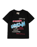 Valuables Boys Half Sleeves T-Shirt, Boys T-Shirts, Chase Value, Chase Value