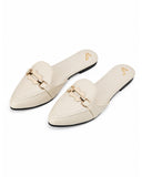 Women's Backless Sandals, Women Sandals, Chase Value, Chase Value