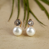 Girls Fancy Tops - Golden, Girls Earrings & Tops, Chase Value, Chase Value