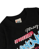 Valuables Boys Half Sleeves T-Shirt, Boys T-Shirts, Chase Value, Chase Value