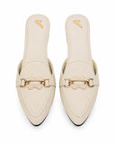 Women's Backless Sandals, Women Sandals, Chase Value, Chase Value