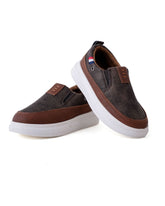 Boys Sneakers, Boys Sneakers, Chase Value, Chase Value