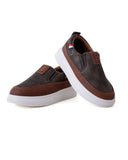 Boys Sneakers, Boys Sneakers, Chase Value, Chase Value