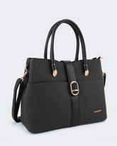 Eminent Women's Handbag, Women Bags, Eminent, Chase Value
