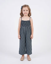 Eminent Girls' Jumpsuit, Girls Half Sleeves Suit, Eminent, Chase Value