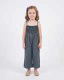 Eminent Girls' Jumpsuit, Girls Half Sleeves Suit, Eminent, Chase Value