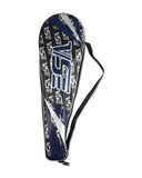 Badminton Racket, Sports, Chase Value, Chase Value