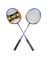 Badminton Racket