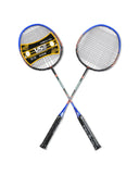 Badminton Racket, Sports, Chase Value, Chase Value