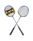 Badminton Racket