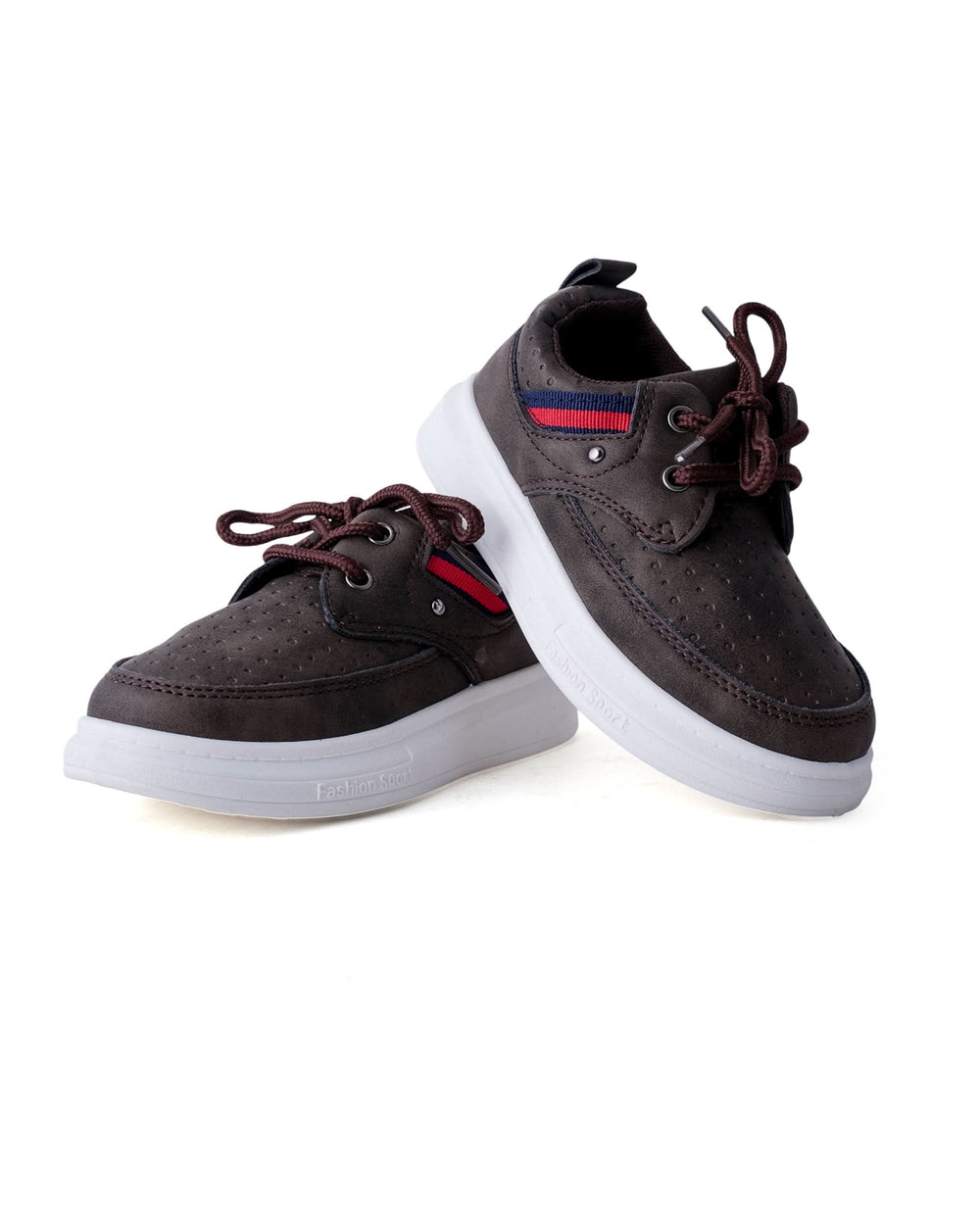 Boys Sneakers, Boys Sneakers, Chase Value, Chase Value