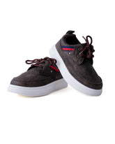 Boys Sneakers