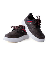 Boys Sneakers, Boys Sneakers, Chase Value, Chase Value