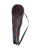 Badminton Racket, Sports, Chase Value, Chase Value