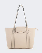 Eminent Women's Shoulder Bag, Women Bags, Eminent, Chase Value