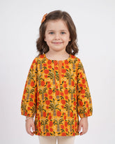Eminent Girls’ Kurti, Girls Kurti, Eminent, Chase Value