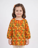 Eminent Girls’ Kurti, Girls Kurti, Eminent, Chase Value