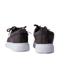 Boys Sneakers, Boys Sneakers, Chase Value, Chase Value