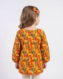 Eminent Girls’ Kurti, Girls Kurti, Eminent, Chase Value
