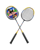 Badminton Racket