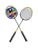Badminton Racket, Sports, Chase Value, Chase Value