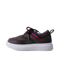 Boys Sneakers, Boys Sneakers, Chase Value, Chase Value