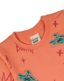 Valuables Boys Half Sleeves T-Shirt, Boys T-Shirts, Chase Value, Chase Value