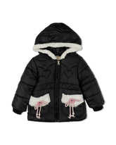 Girls Jacket, Girls Jackets, Chase Value, Chase Value