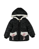 Girls Jacket, Girls Jackets, Chase Value, Chase Value