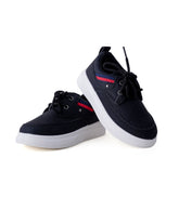 Boys Sneakers