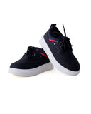 Boys Sneakers, Boys Sneakers, Chase Value, Chase Value